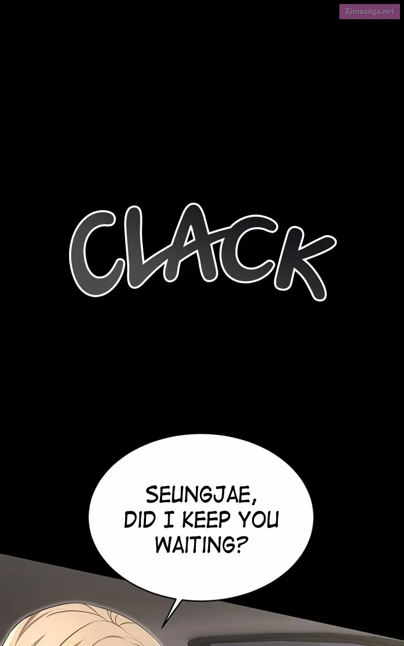 Melting Slowly Zinmanga X Chapter 2 Page 32