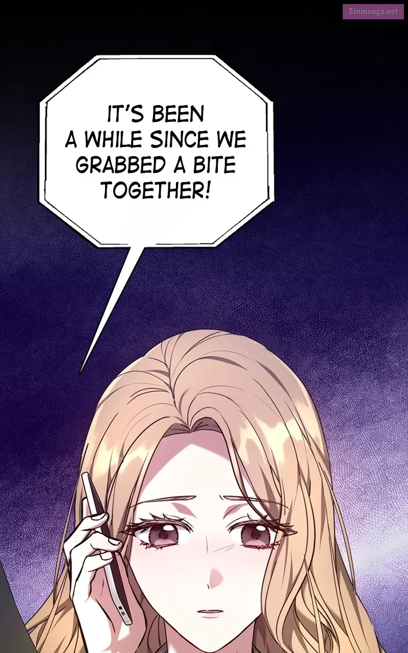 Melting Slowly Zinmanga X Chapter 2 Page 40