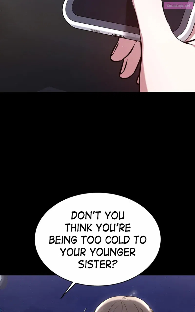 Melting Slowly Zinmanga X Chapter 2 Page 44