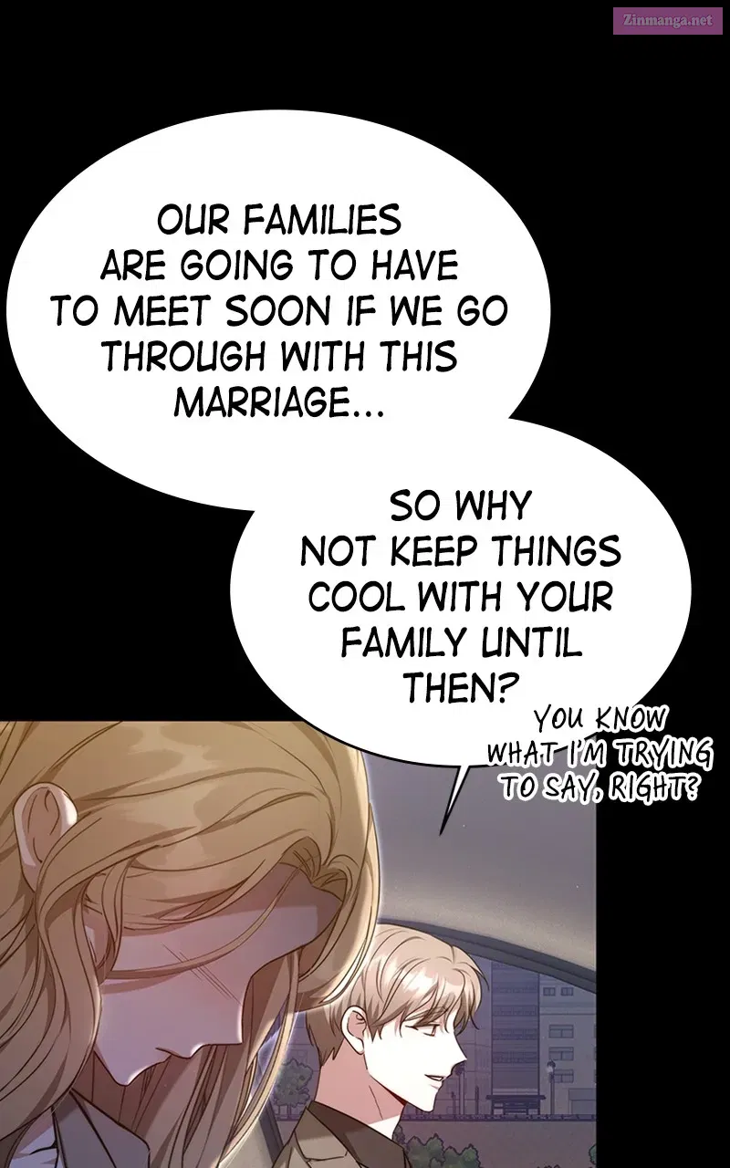 Melting Slowly Zinmanga X Chapter 2 Page 52