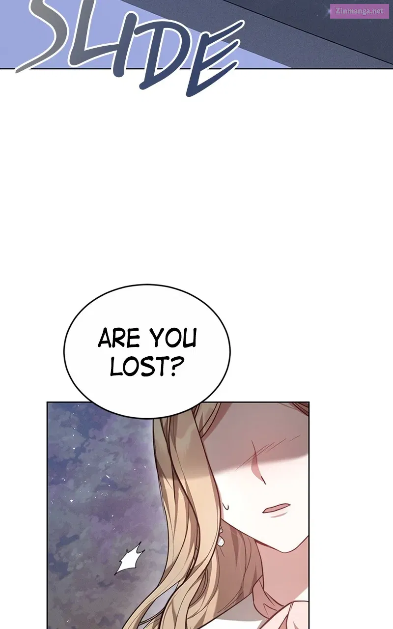 Melting Slowly Zinmanga X Chapter 2 Page 67