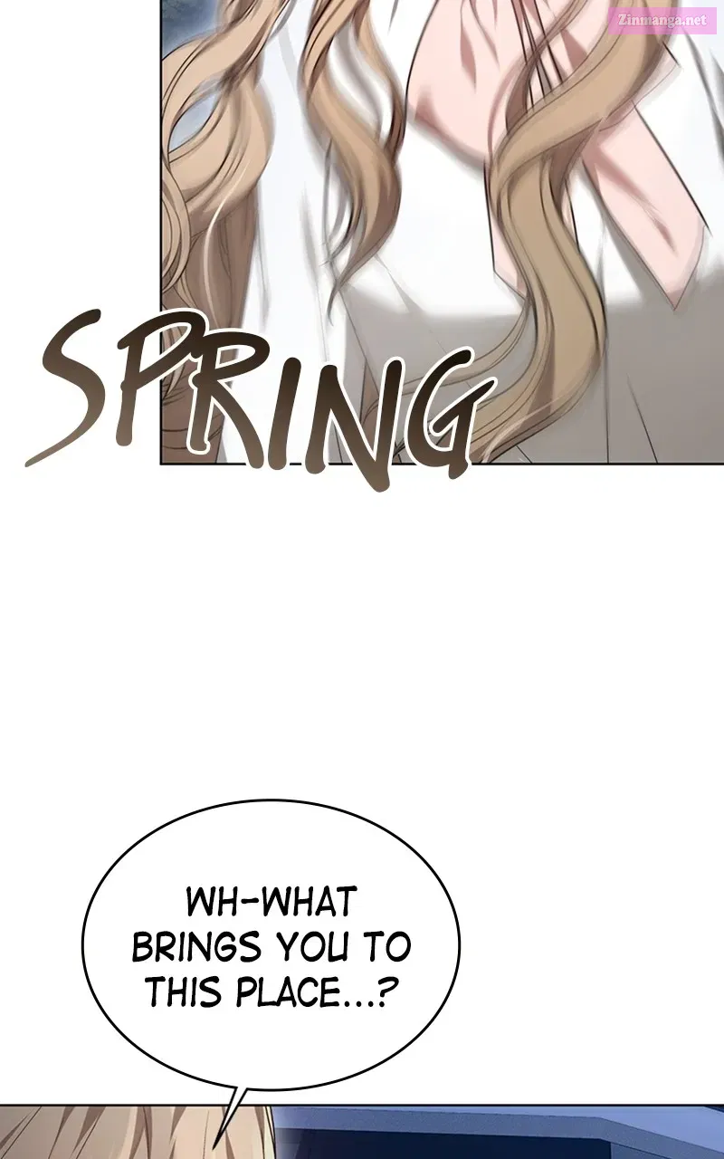 Melting Slowly Zinmanga X Chapter 2 Page 71