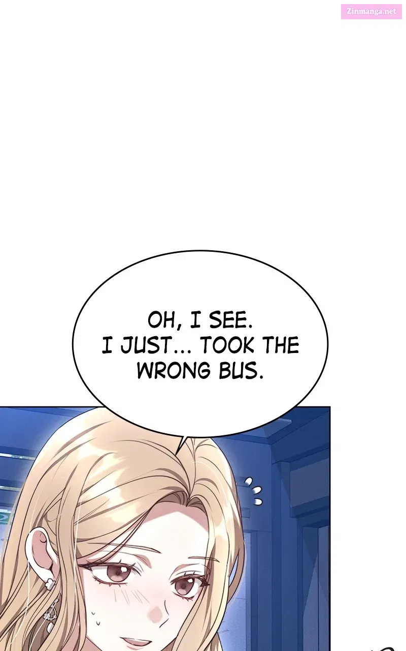 Melting Slowly Zinmanga X Chapter 2 Page 73