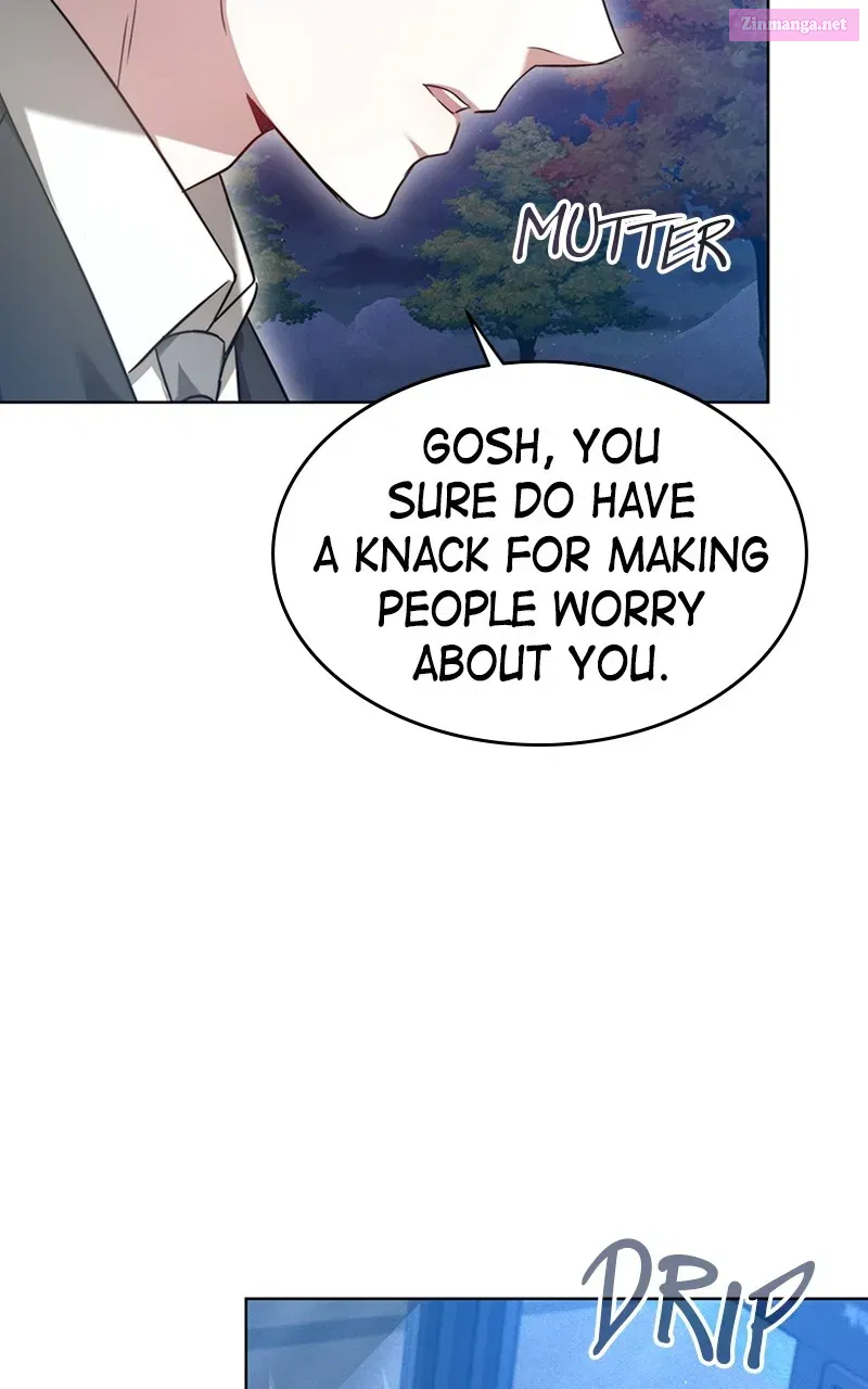 Melting Slowly Zinmanga X Chapter 2 Page 82