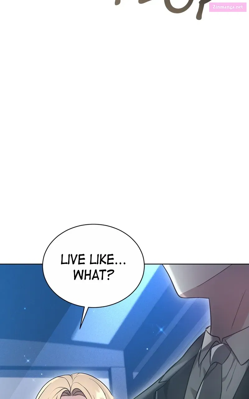 Melting Slowly Zinmanga X Chapter 2 Page 85