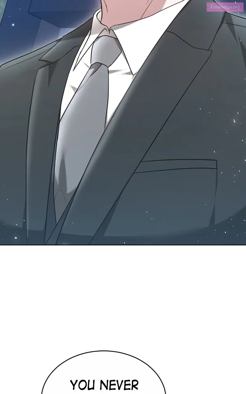 Melting Slowly Zinmanga X Chapter 2 Page 88