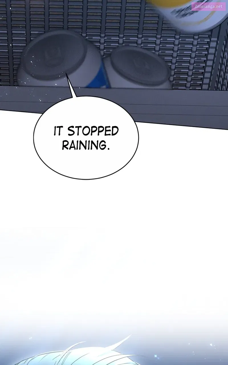 Melting Slowly Zinmanga X Chapter 2 Page 97