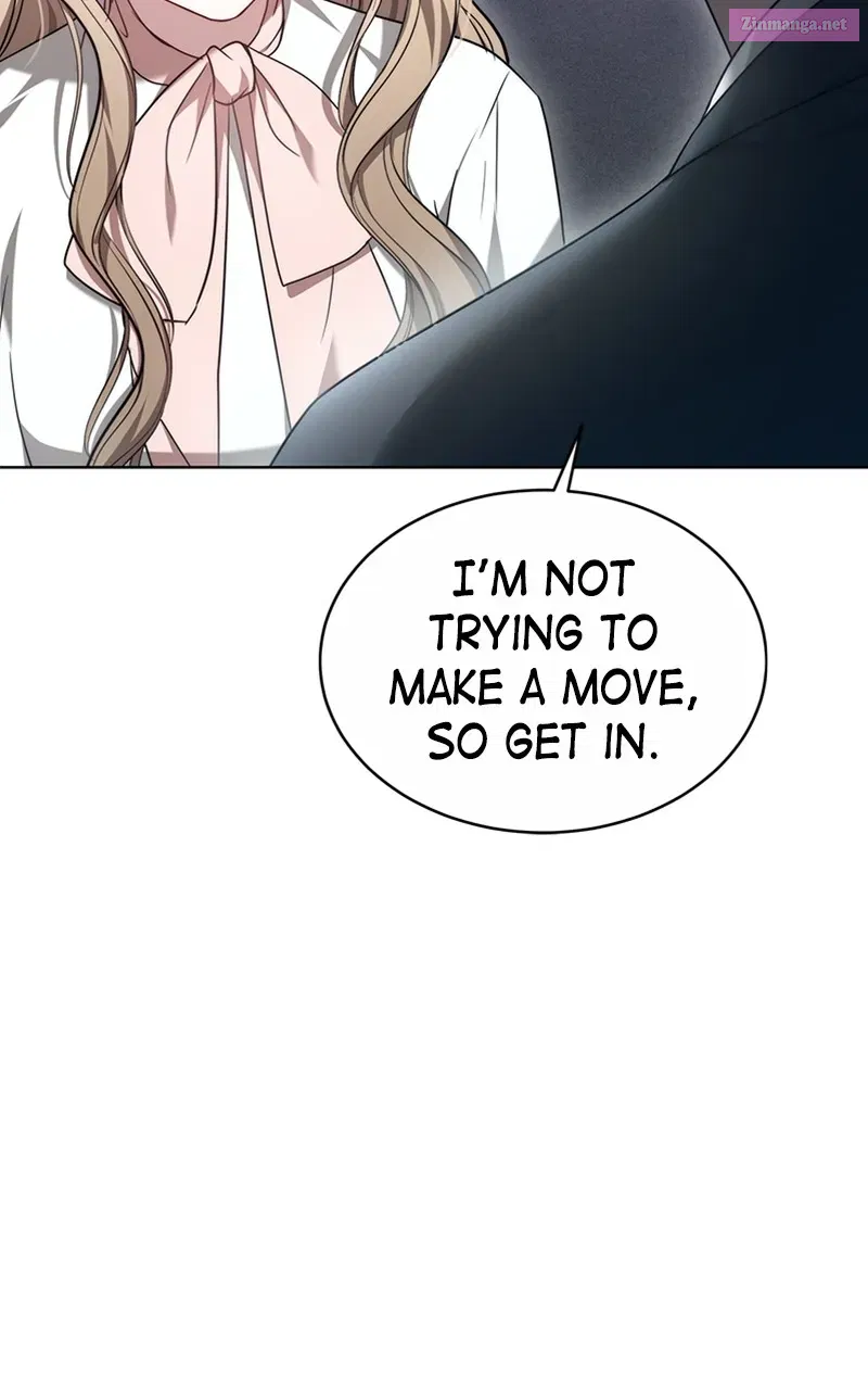 Melting Slowly Zinmanga X Chapter 2 Page 106