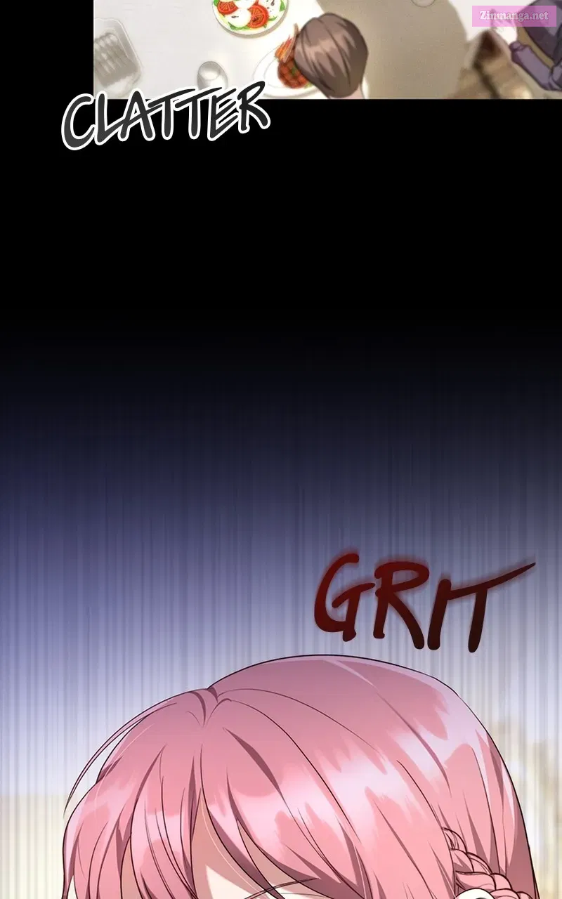 Melting Slowly Zinmanga X Chapter 1 Page 86