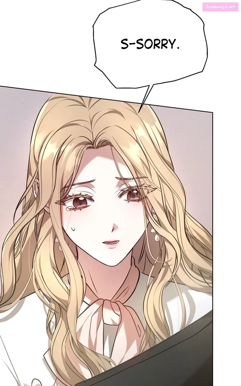 Melting Slowly Zinmanga X Chapter 1 Page 109
