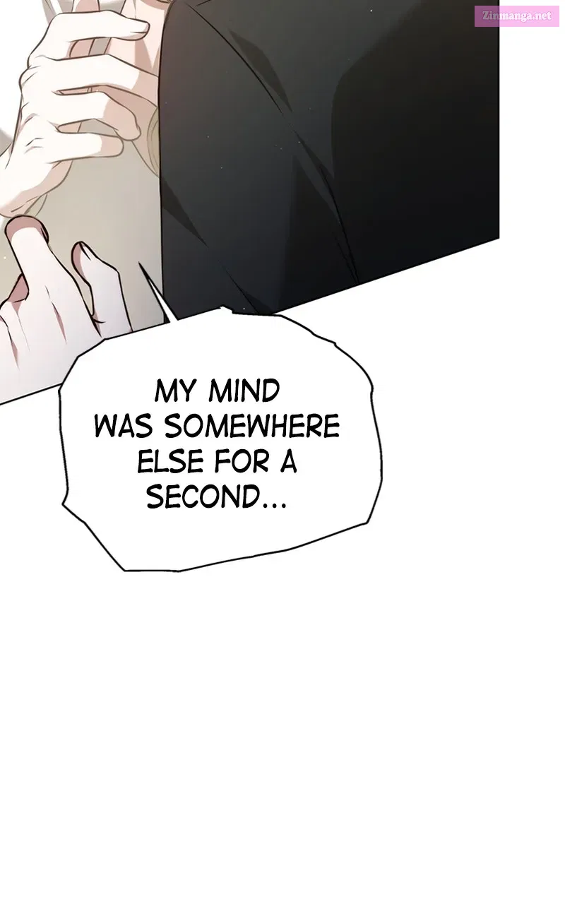 Melting Slowly Zinmanga X Chapter 1 Page 110
