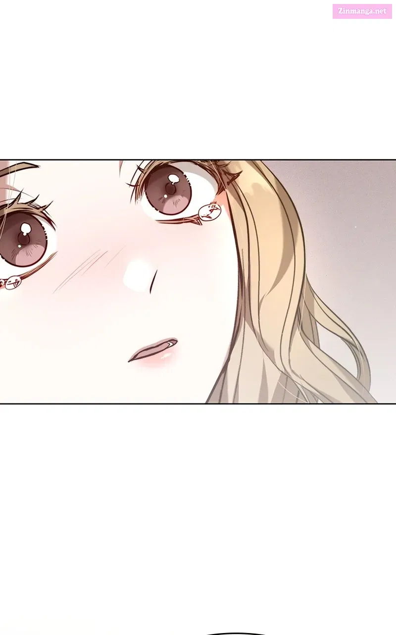 Melting Slowly Zinmanga X Chapter 1 Page 118