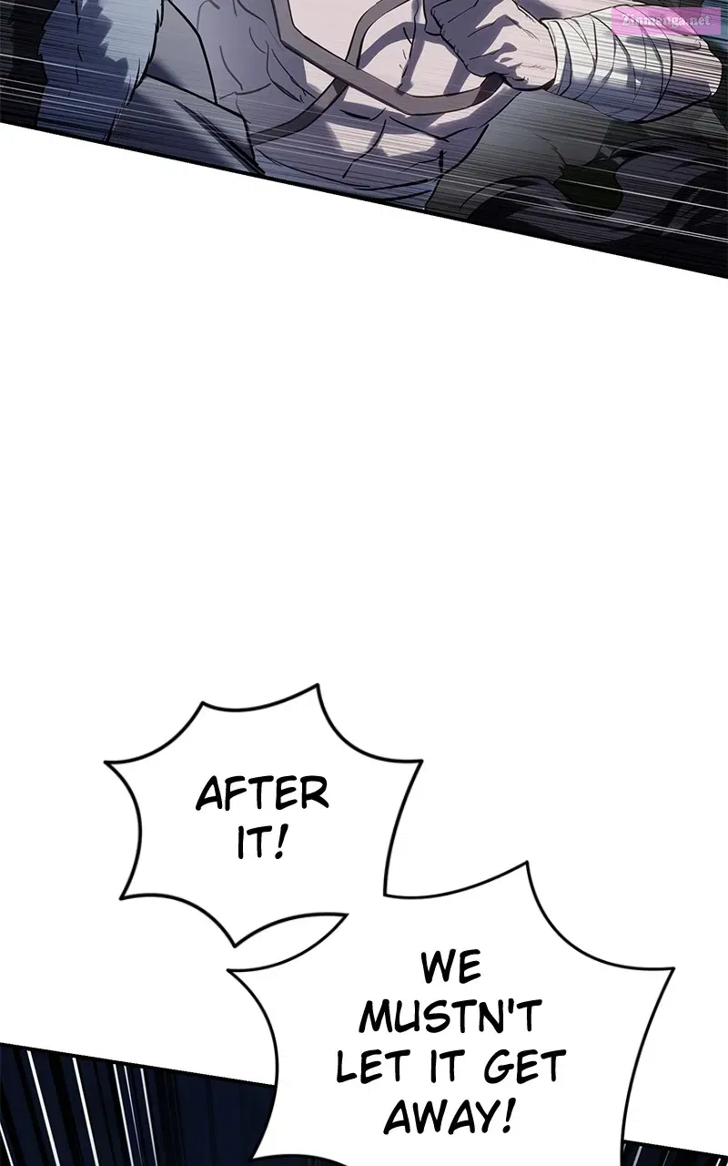The StellarSwordmaster Zinmanga X Chapter 59 Page 16