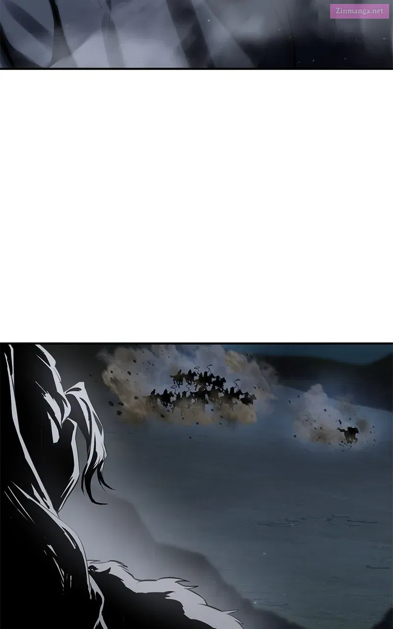 The StellarSwordmaster Zinmanga X Chapter 59 Page 23