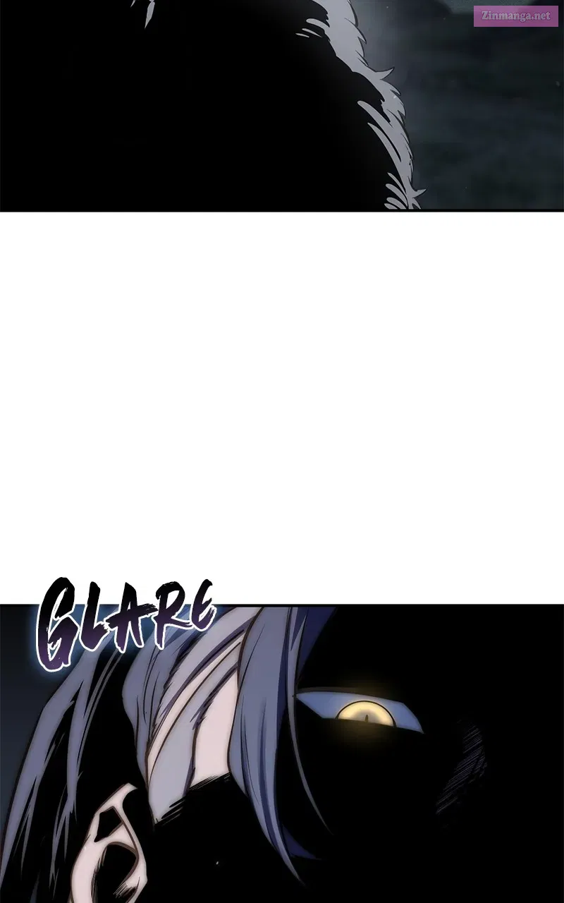 The StellarSwordmaster Zinmanga X Chapter 59 Page 24