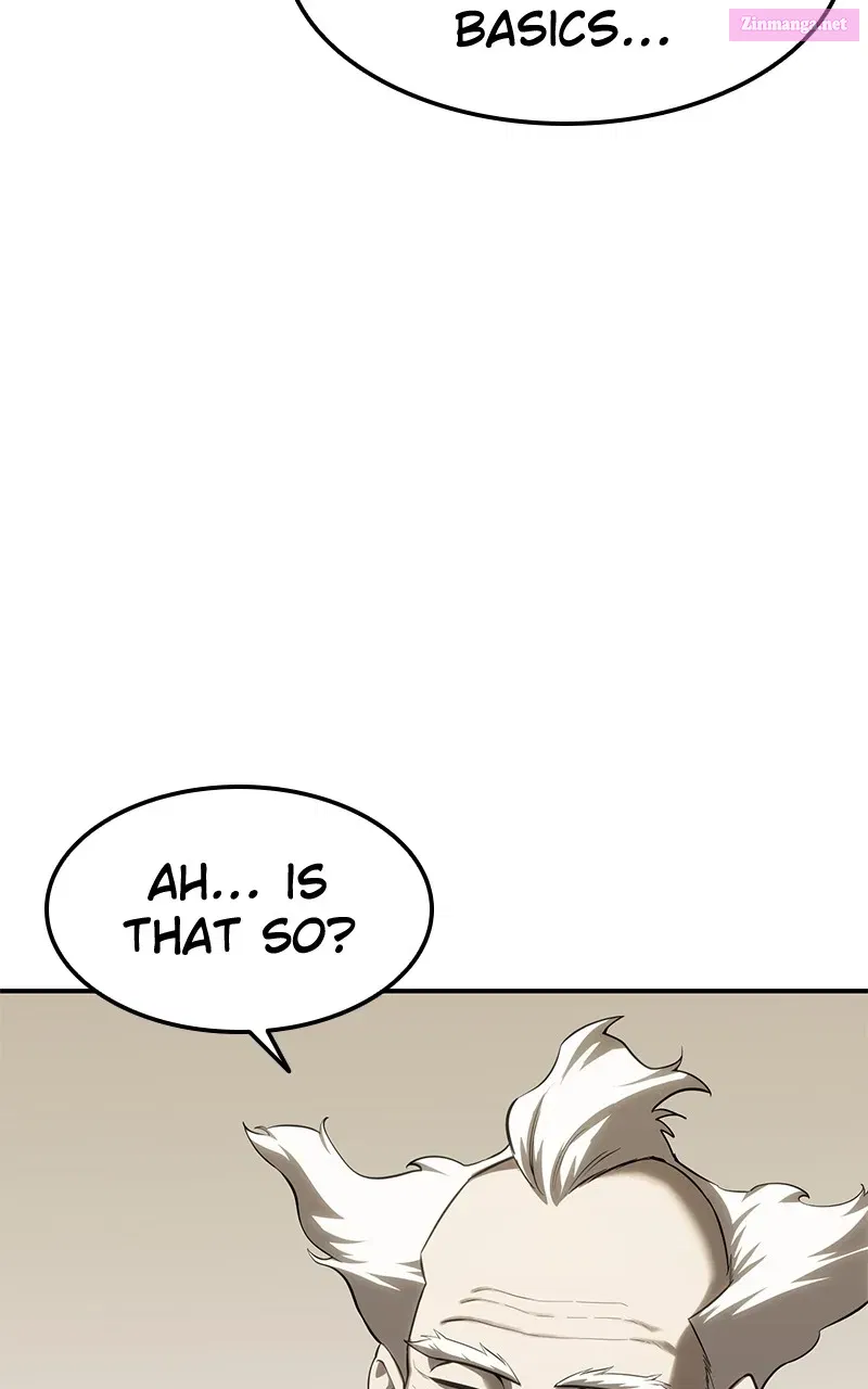 The StellarSwordmaster Zinmanga X Chapter 59 Page 91