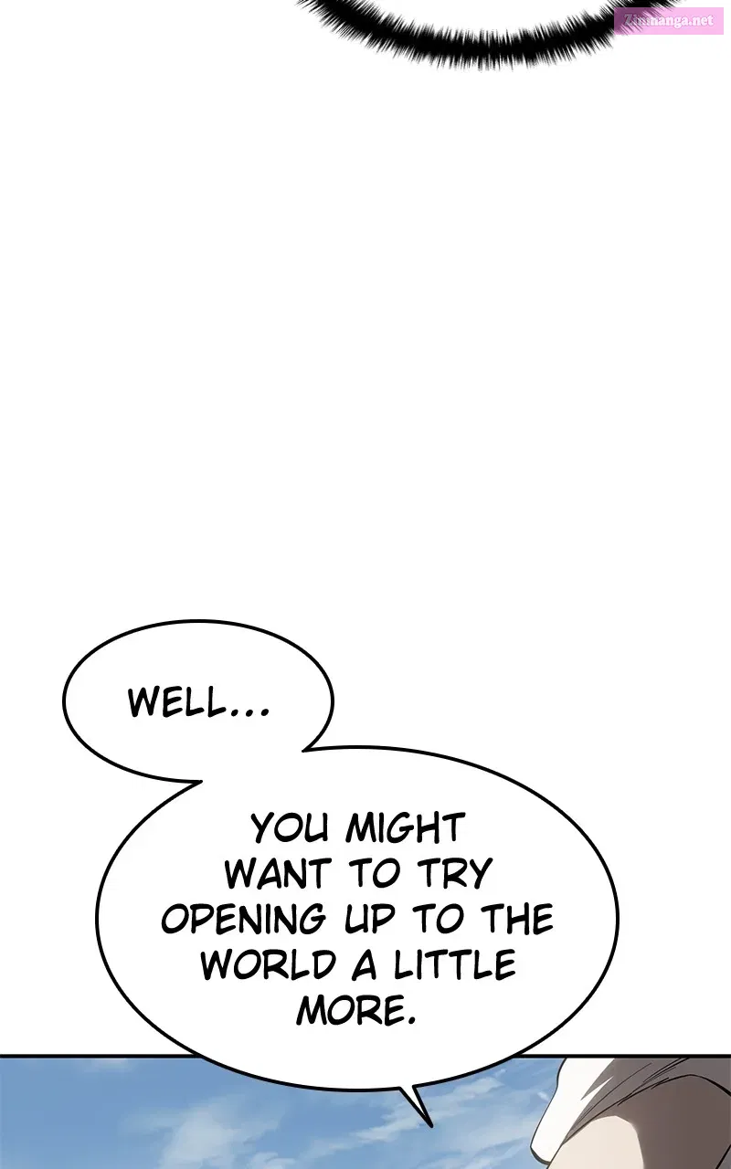 The StellarSwordmaster Zinmanga X Chapter 59 Page 93