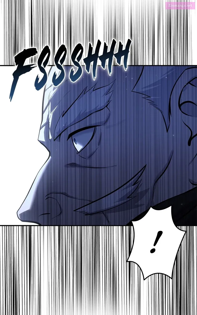 The StellarSwordmaster Zinmanga X Chapter 59 Page 120