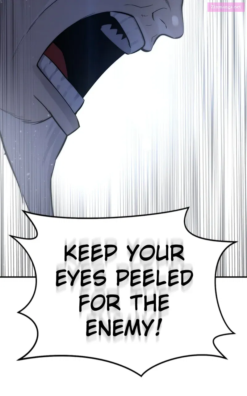 The StellarSwordmaster Zinmanga X Chapter 59 Page 129