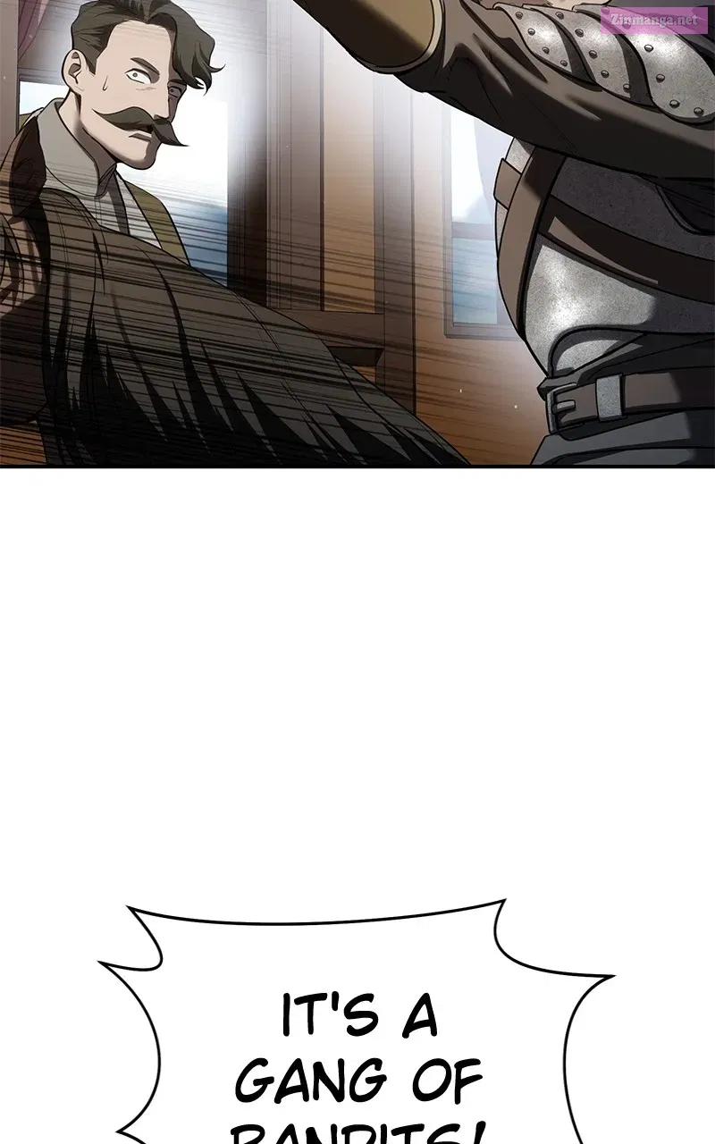 The StellarSwordmaster Zinmanga X Chapter 59 Page 135