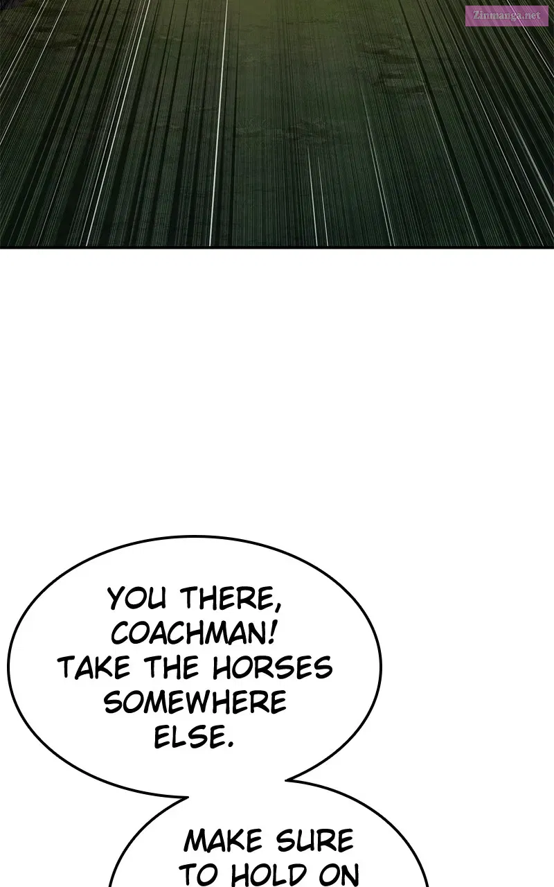 The StellarSwordmaster Zinmanga X Chapter 59 Page 137