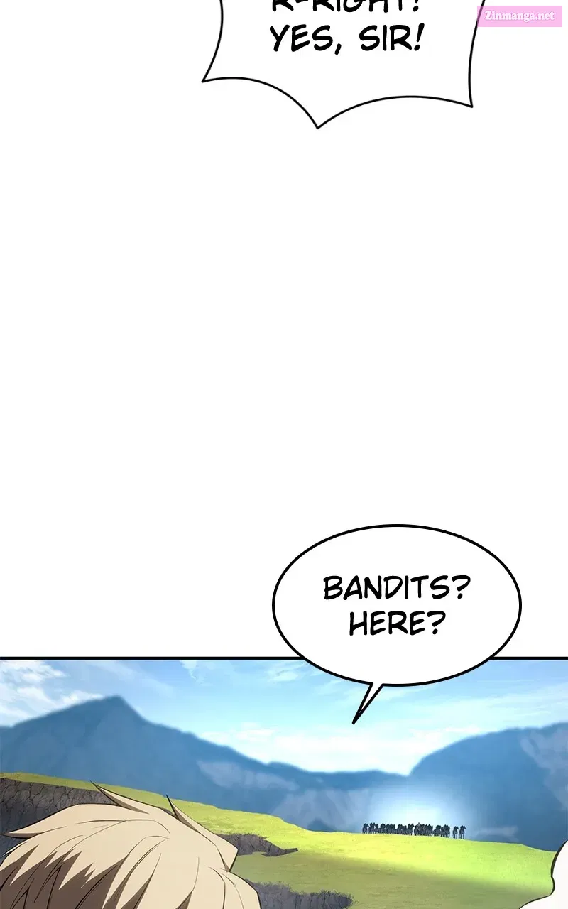 The StellarSwordmaster Zinmanga X Chapter 59 Page 139