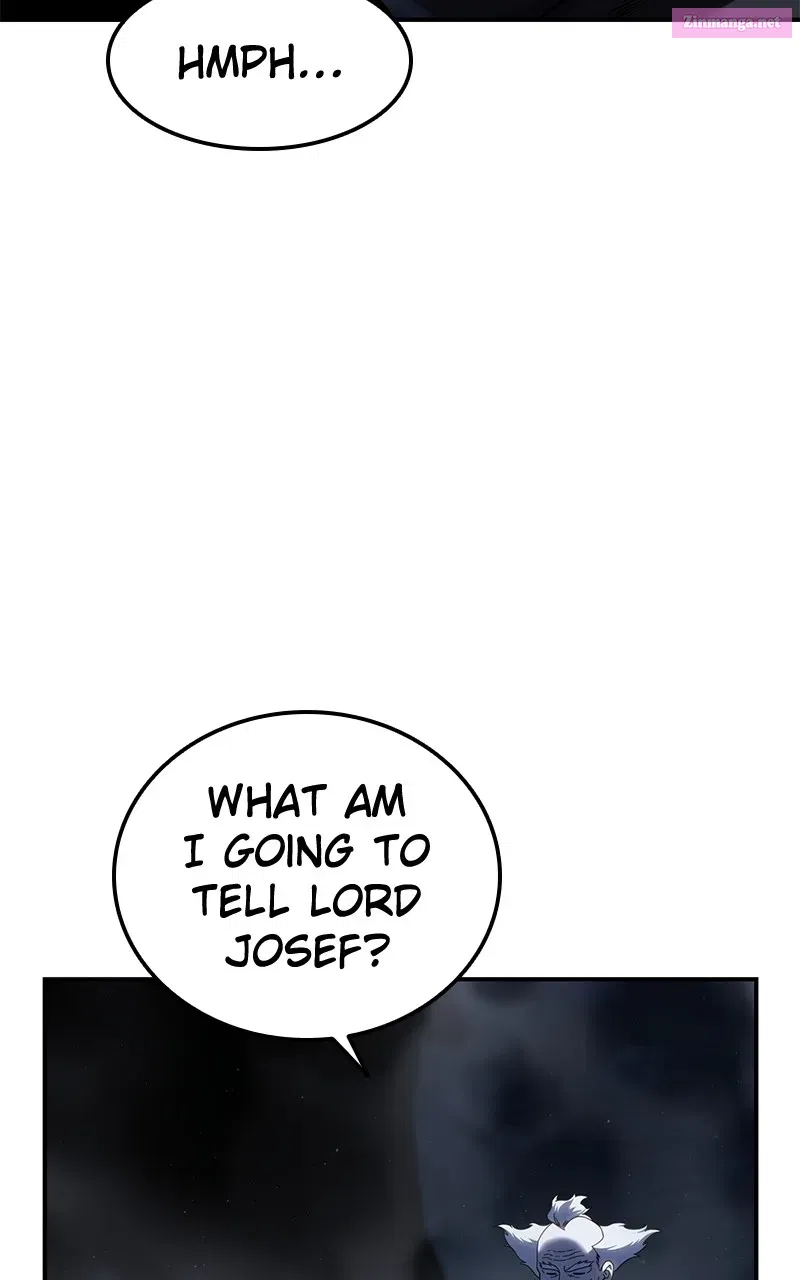 The StellarSwordmaster Zinmanga X Chapter 58 Page 70