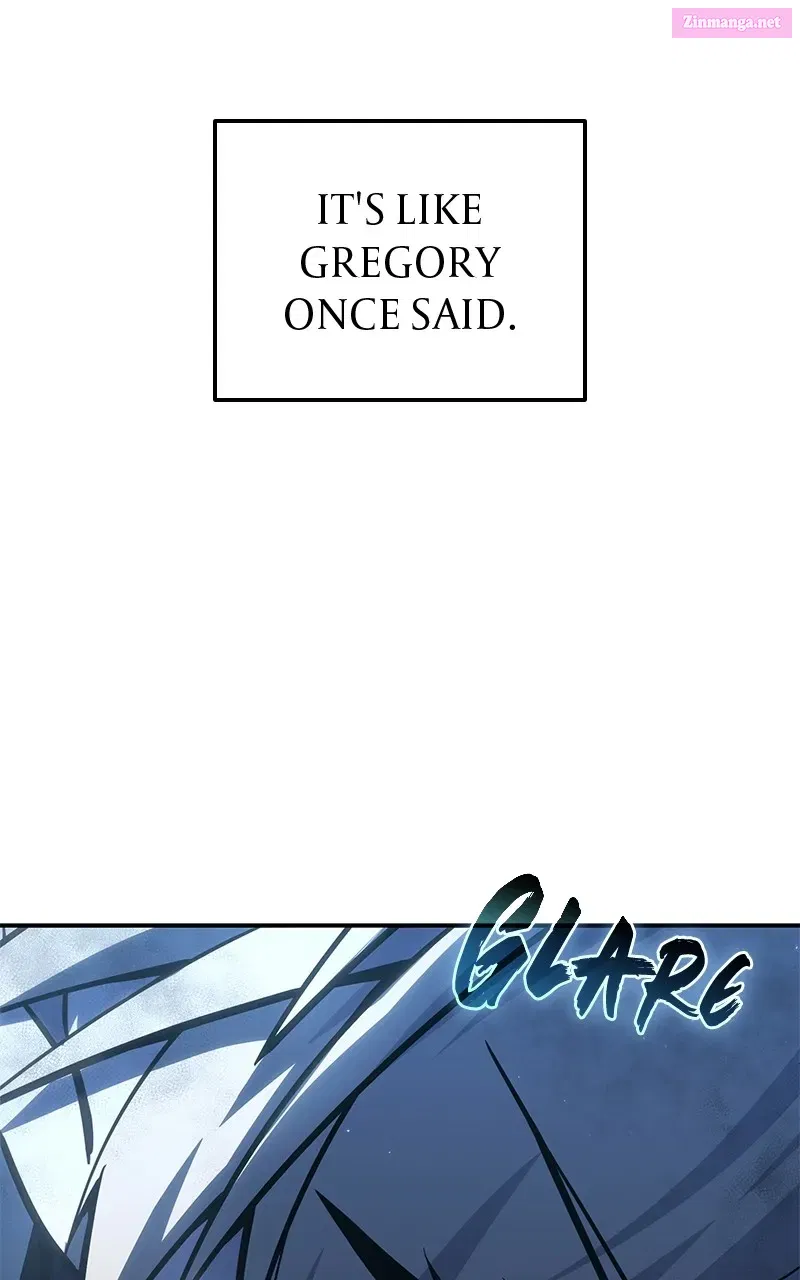 The StellarSwordmaster Zinmanga X Chapter 58 Page 72