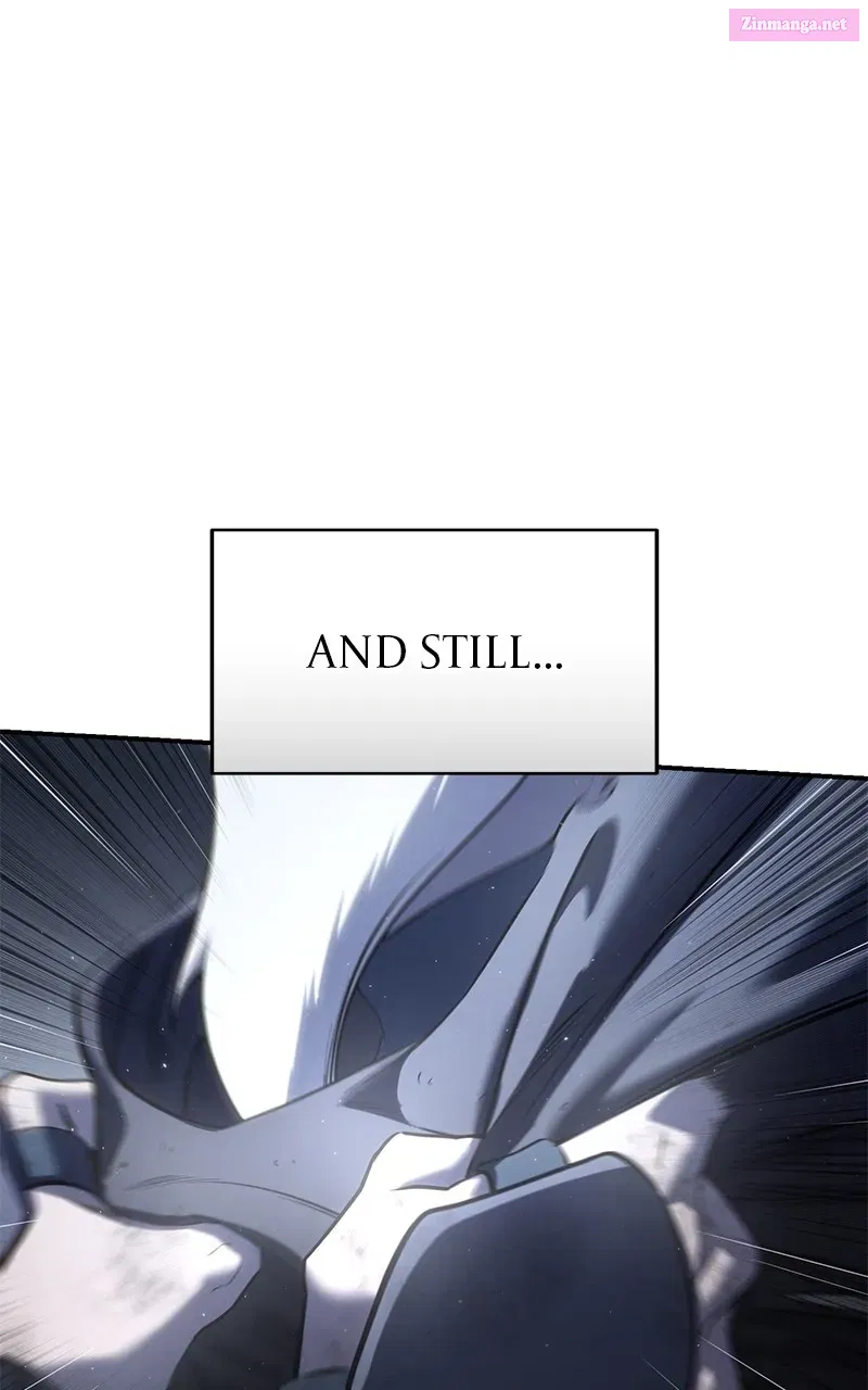 The StellarSwordmaster Zinmanga X Chapter 58 Page 76