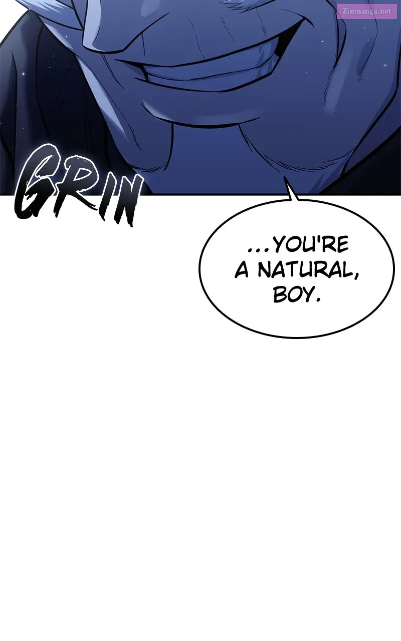 The StellarSwordmaster Zinmanga X Chapter 58 Page 88