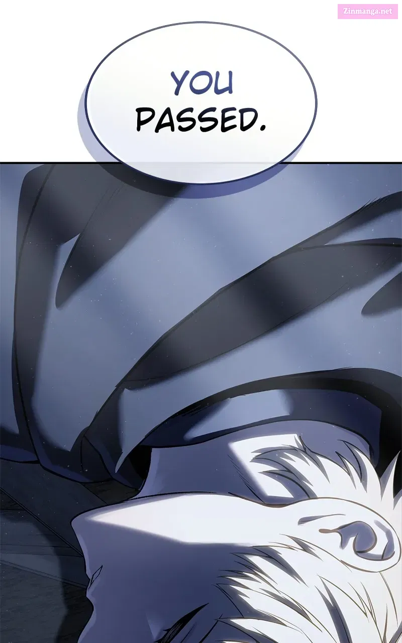 The StellarSwordmaster Zinmanga X Chapter 58 Page 89
