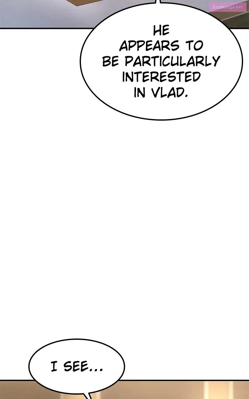 The StellarSwordmaster Zinmanga X Chapter 58 Page 94