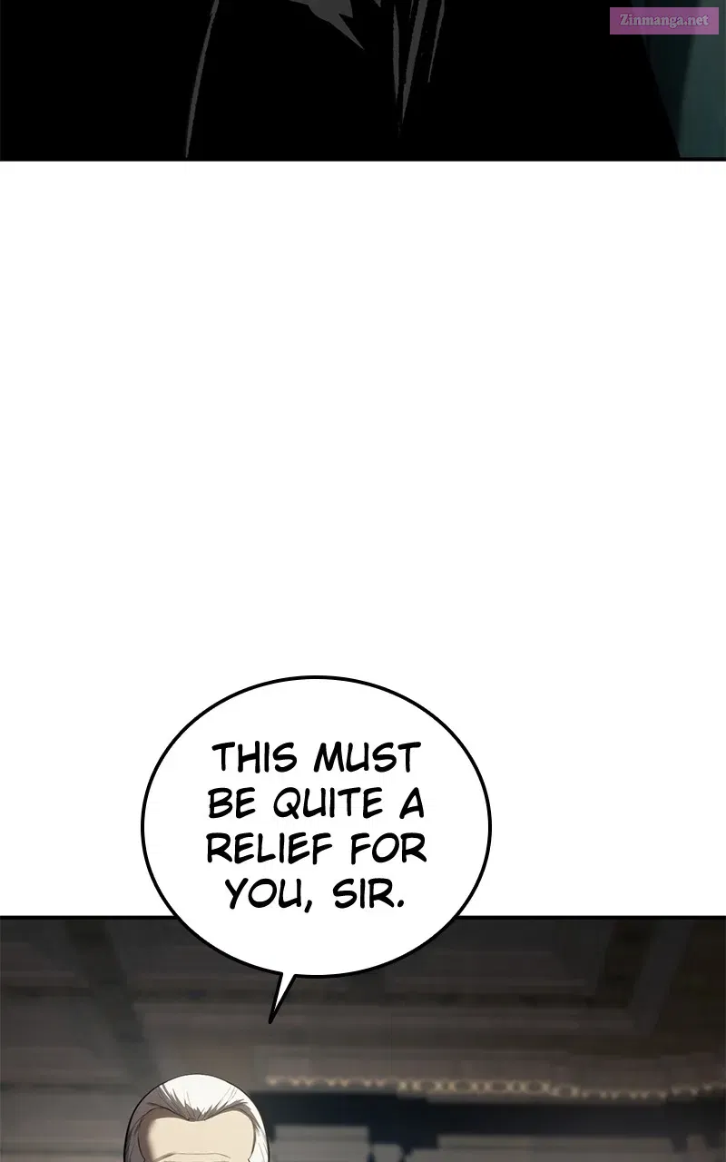 The StellarSwordmaster Zinmanga X Chapter 58 Page 96