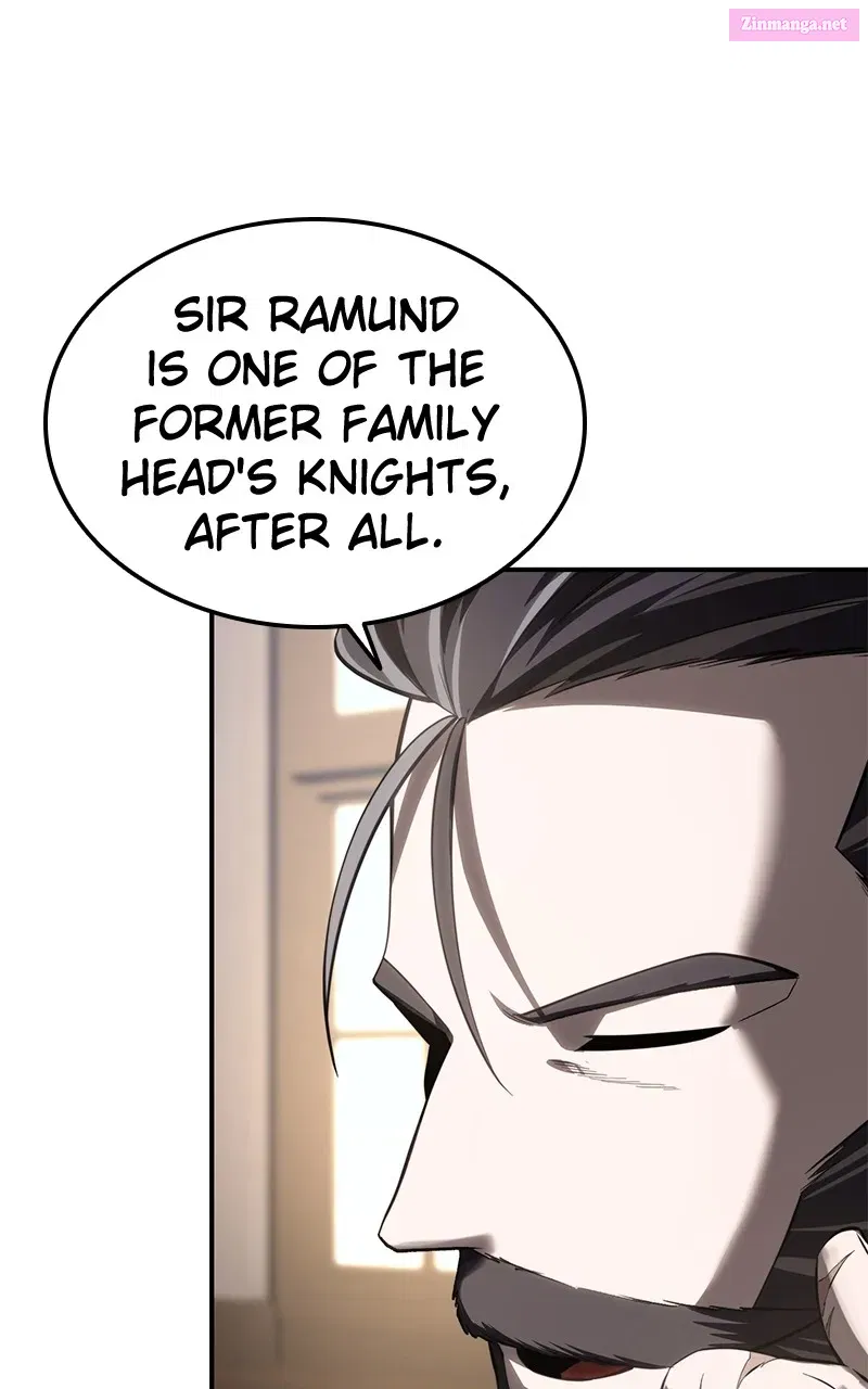 The StellarSwordmaster Zinmanga X Chapter 58 Page 98