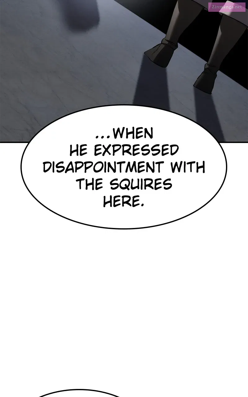 The StellarSwordmaster Zinmanga X Chapter 58 Page 101