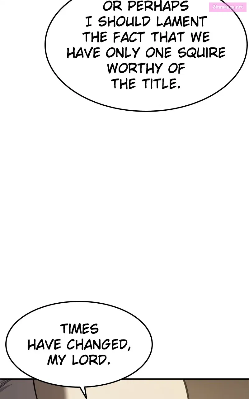 The StellarSwordmaster Zinmanga X Chapter 58 Page 103