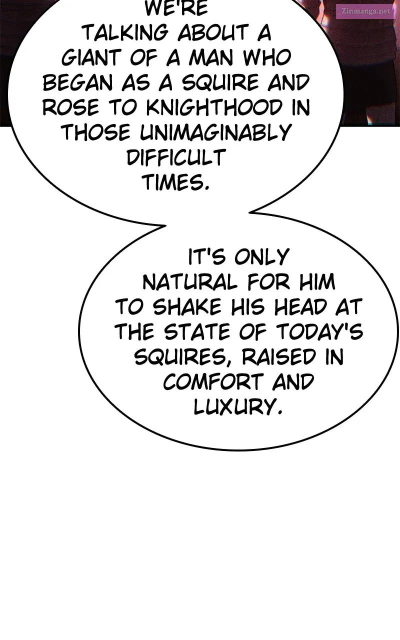 The StellarSwordmaster Zinmanga X Chapter 58 Page 107