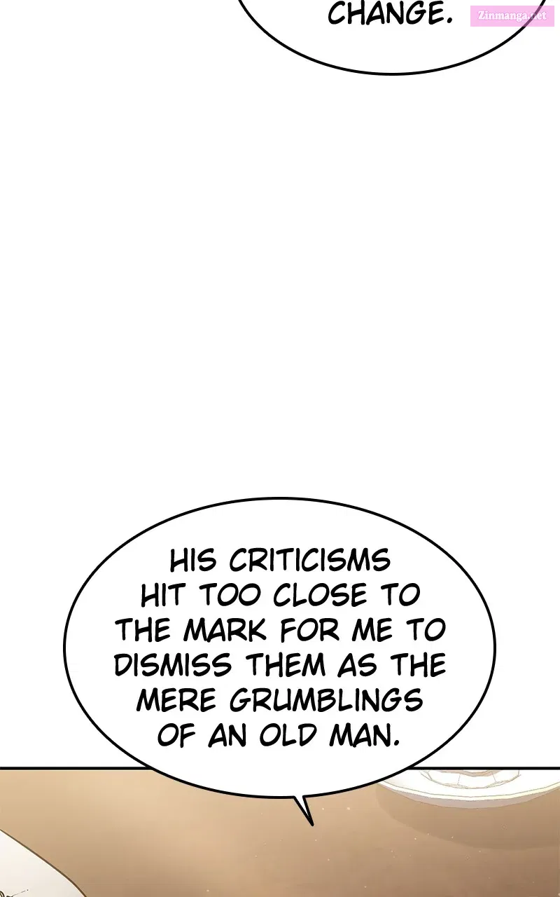 The StellarSwordmaster Zinmanga X Chapter 58 Page 109