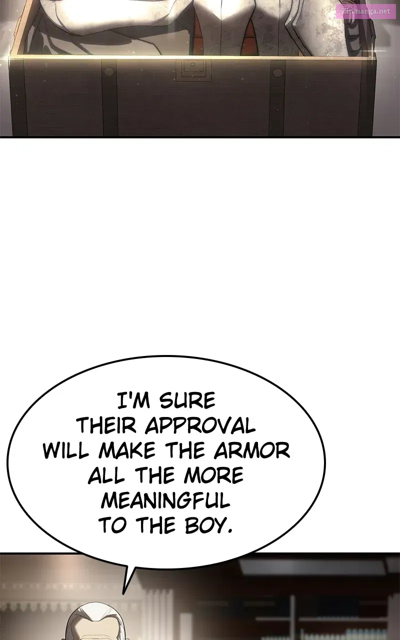 The StellarSwordmaster Zinmanga X Chapter 58 Page 114