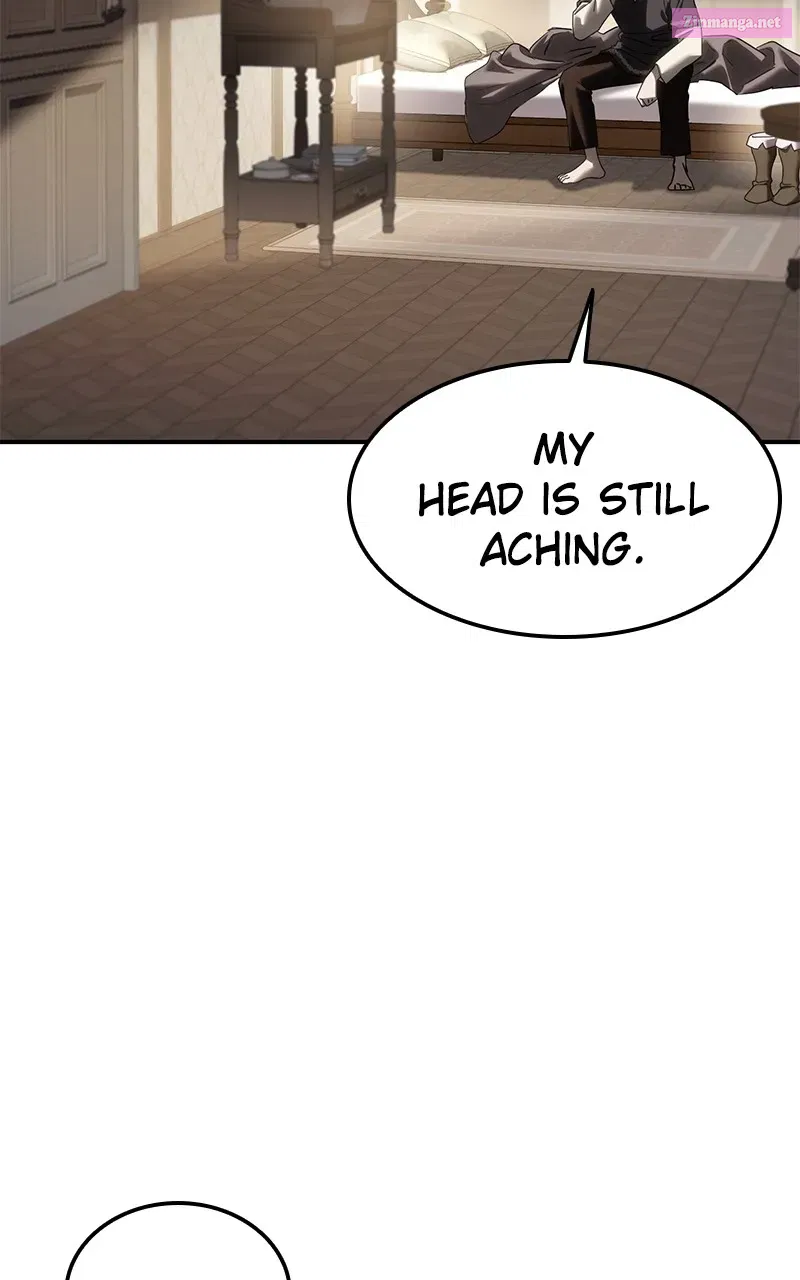 The StellarSwordmaster Zinmanga X Chapter 58 Page 121