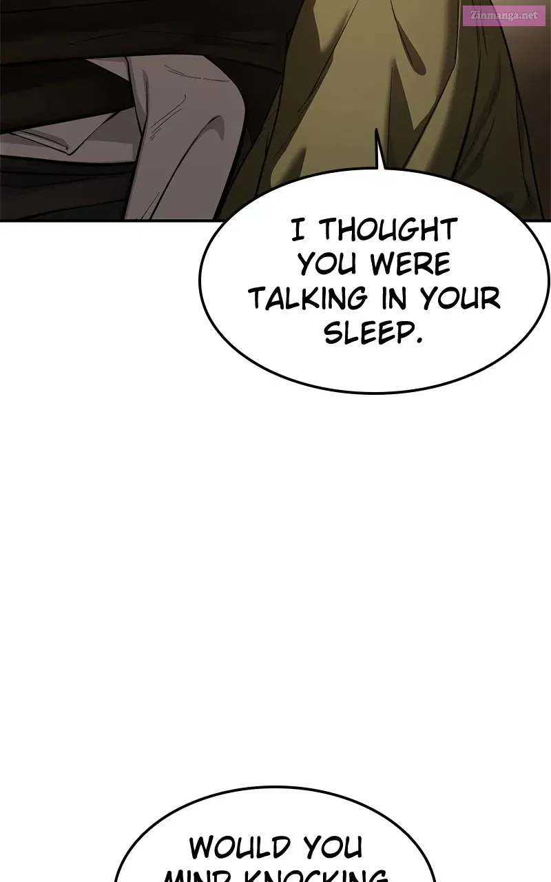 The StellarSwordmaster Zinmanga X Chapter 58 Page 129