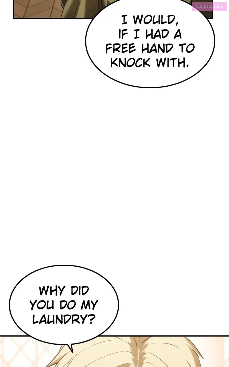 The StellarSwordmaster Zinmanga X Chapter 58 Page 131