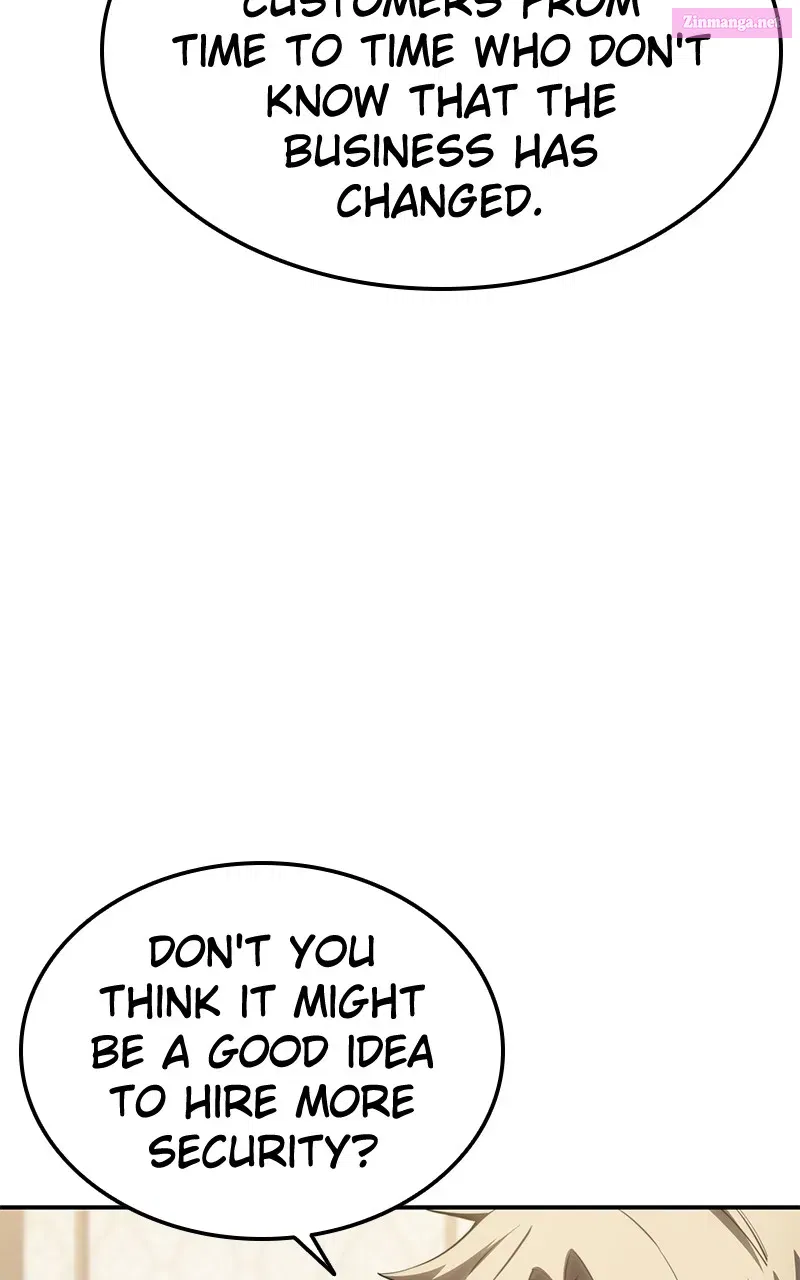 The StellarSwordmaster Zinmanga X Chapter 58 Page 139
