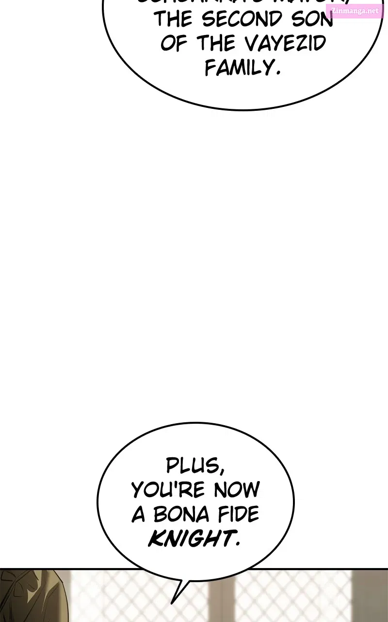The StellarSwordmaster Zinmanga X Chapter 58 Page 141