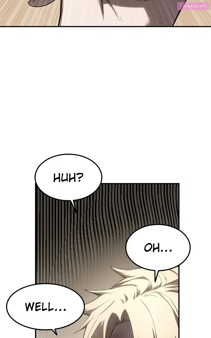 The StellarSwordmaster Zinmanga X Chapter 58 Page 146