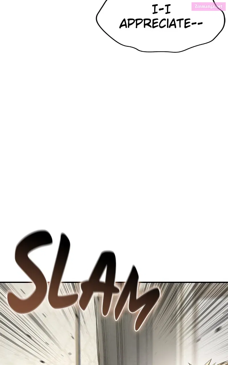 The StellarSwordmaster Zinmanga X Chapter 58 Page 151