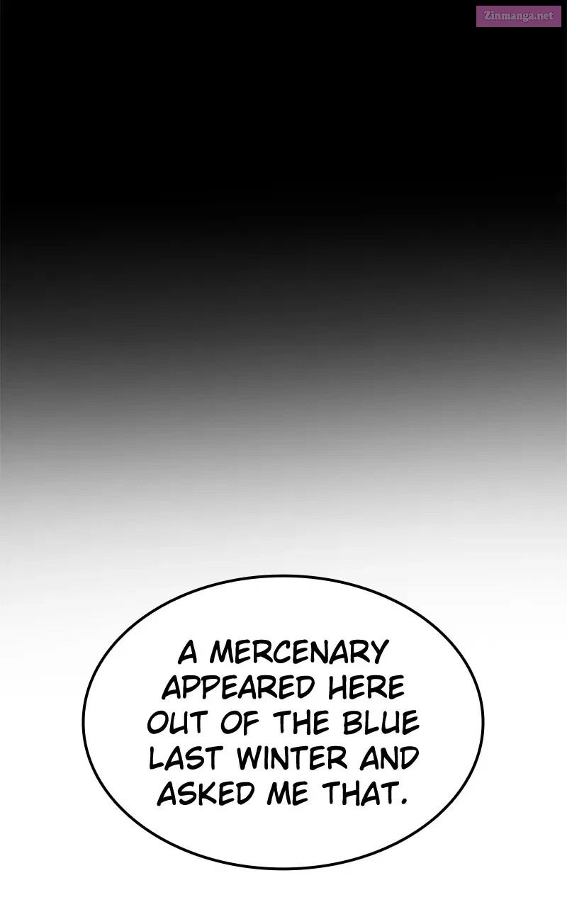 The StellarSwordmaster Zinmanga X Chapter 57 Page 6