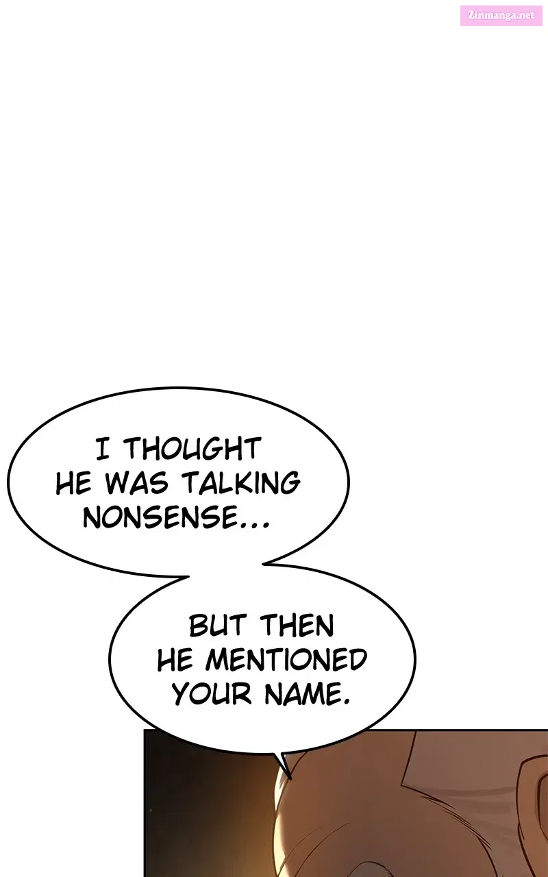 The StellarSwordmaster Zinmanga X Chapter 57 Page 7