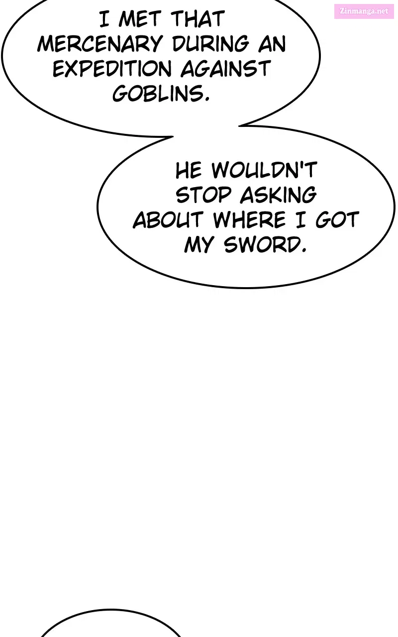 The StellarSwordmaster Zinmanga X Chapter 57 Page 10