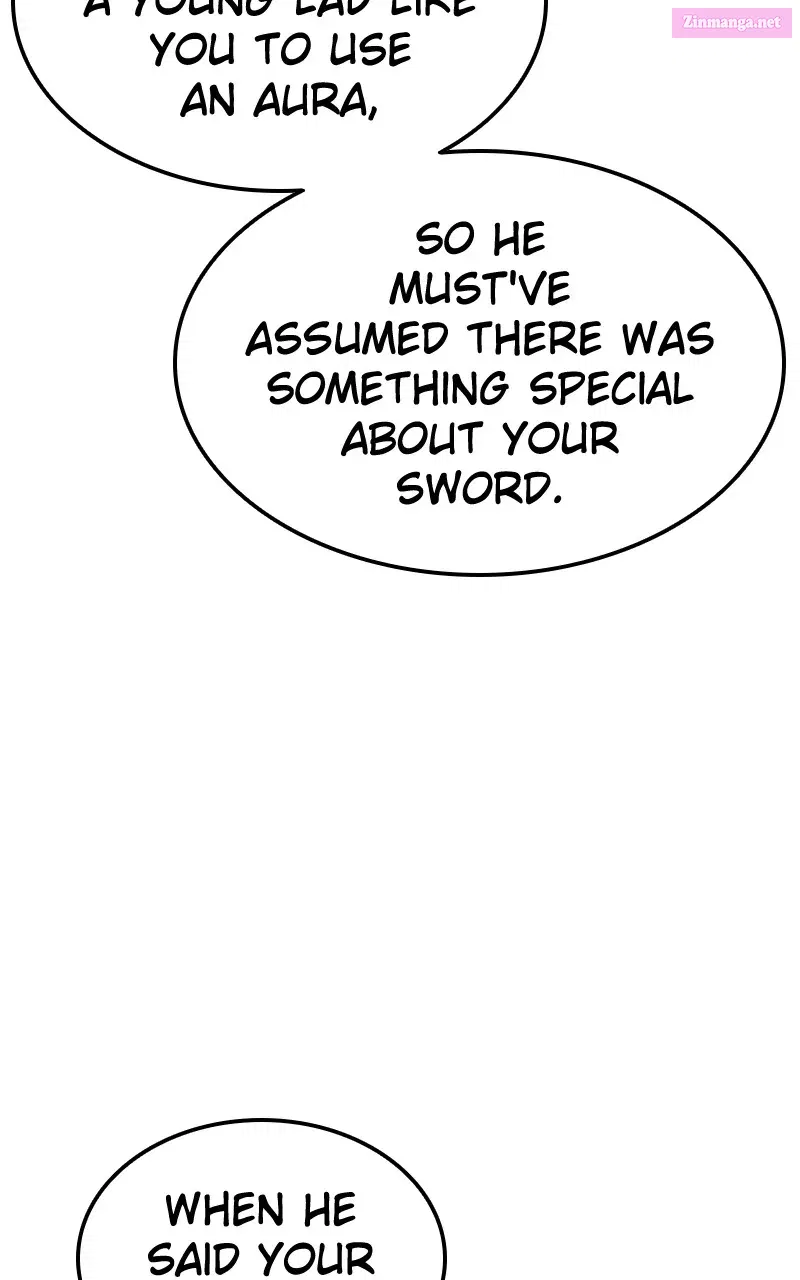 The StellarSwordmaster Zinmanga X Chapter 57 Page 12
